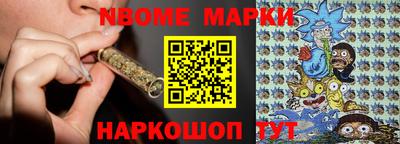 a pvp Новозыбков