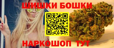 скорость Новокубанск