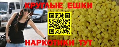 скорость Новокубанск