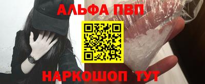 a pvp Новозыбков