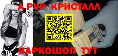 скорость Новокубанск