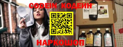 a pvp Новозыбков